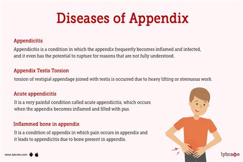 throatpie mean|Appendix : Glossary of Japanese sex terms .
